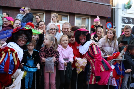 20221112-Intocht-158